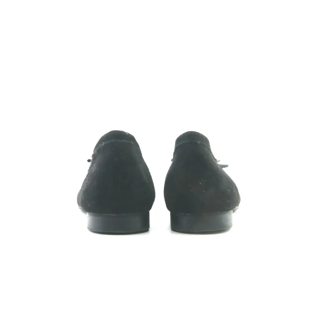 Slip On Mud Shoes LAUREN BLAKWELL NORAH