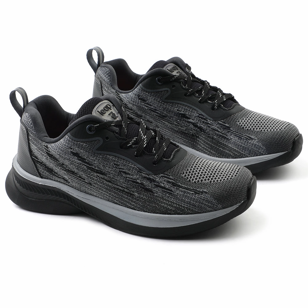 Nike Air Max Alpha 5 Training Shoes Leap7x Black Sports Lacing Running Shoes For Women MANTIS By Liberty