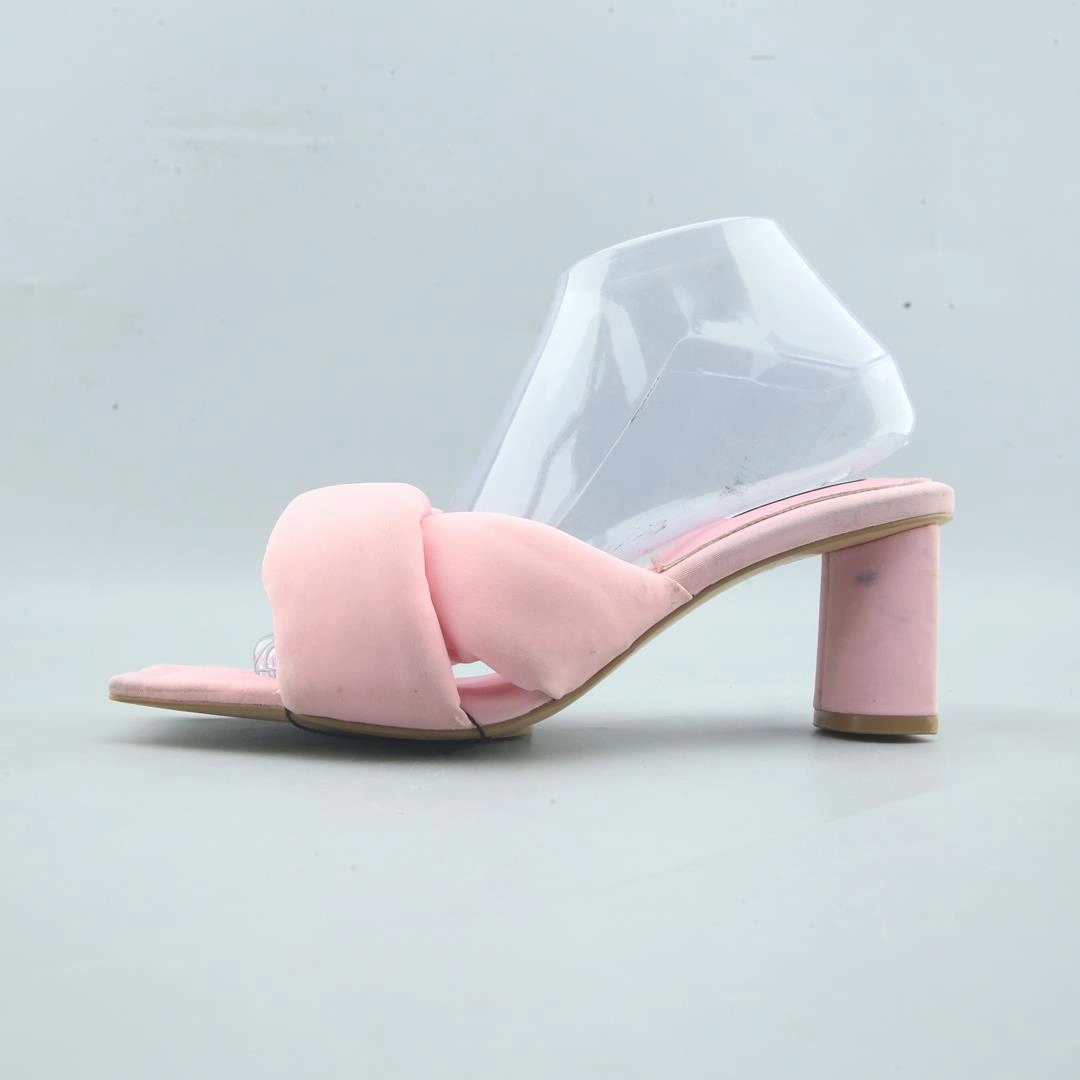 Best Shoe Inserts For Heels STRADIVARIUS .