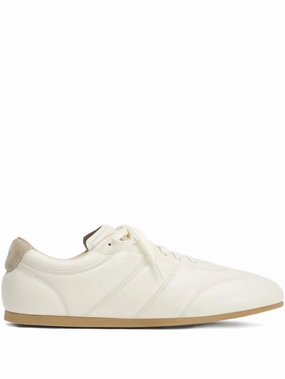 Sneakers For Sale leather sneakers