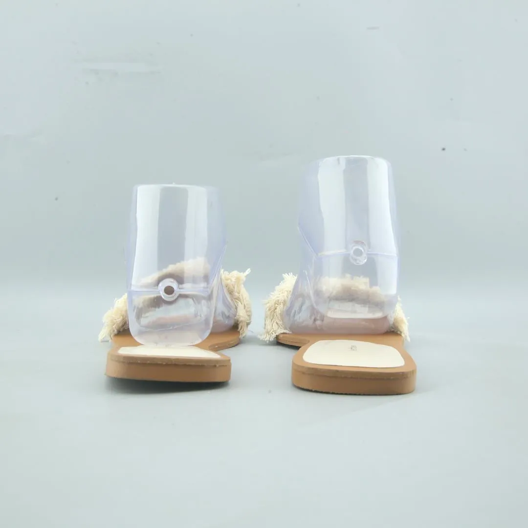 LEFTIES . Flats Loafers Shoes