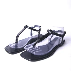 LEFTIES . Korean Flat Shoes