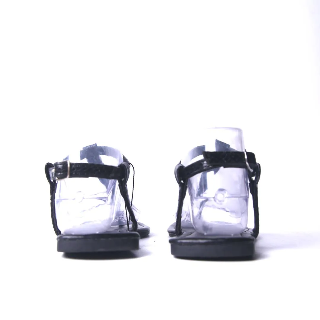 LEFTIES . Best Padel Shoes For Flat Feet