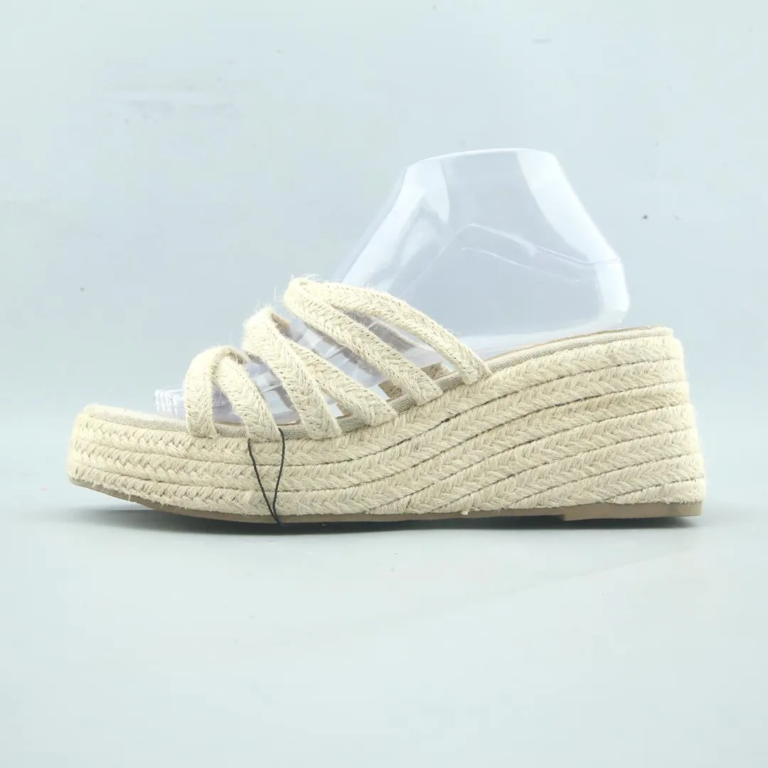 LEFTIES CU A YUTE TIRAS Going Out High Heels