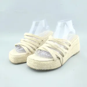 Bowling Shoe High Heels LEFTIES CU A YUTE TIRAS