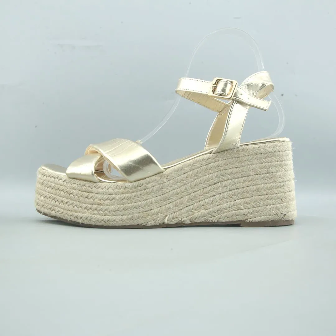 LEFTIES . 15 Cm High Heels