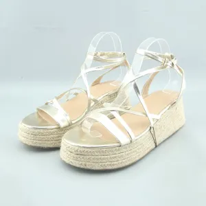 LEFTIES . High Heel Doll Shoes