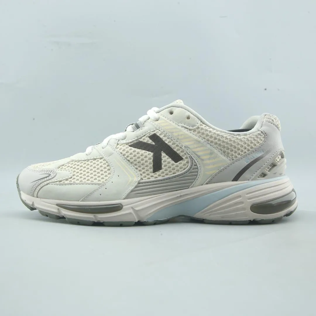 Best 5k Running Shoes LEFTIES KELME