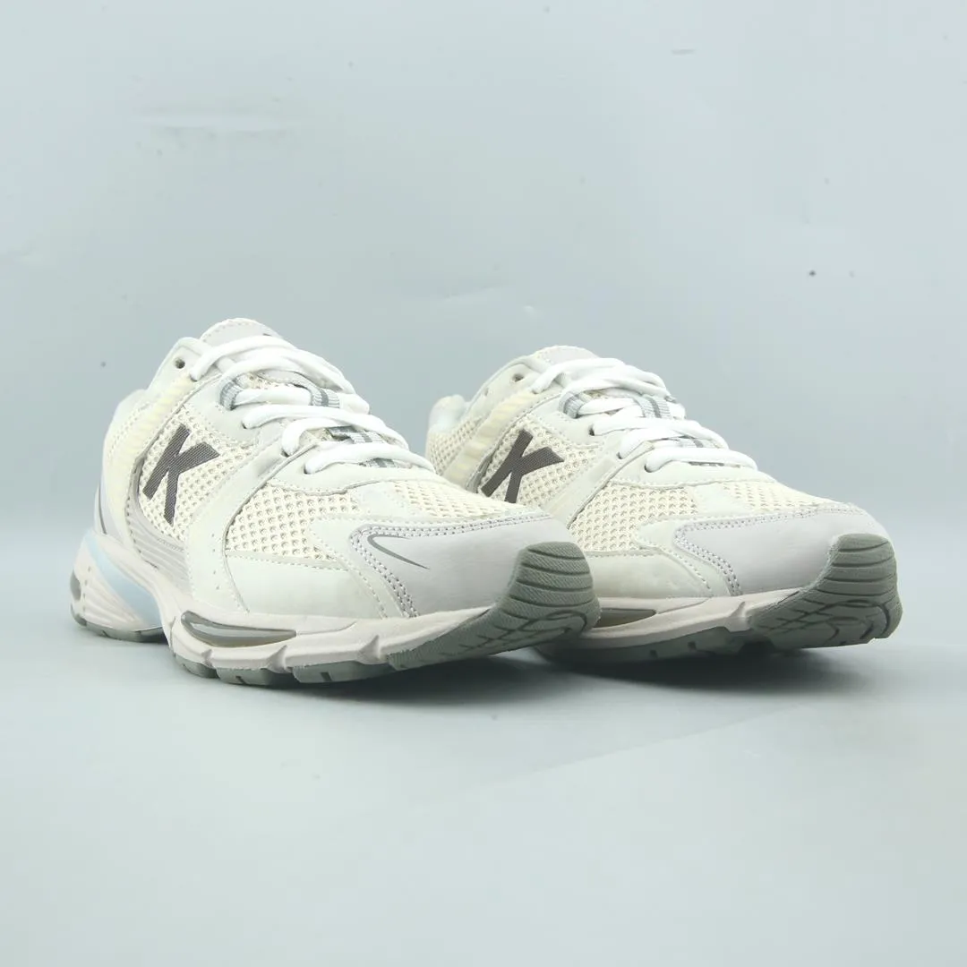 Duma 6 Running Shoes LEFTIES KELME