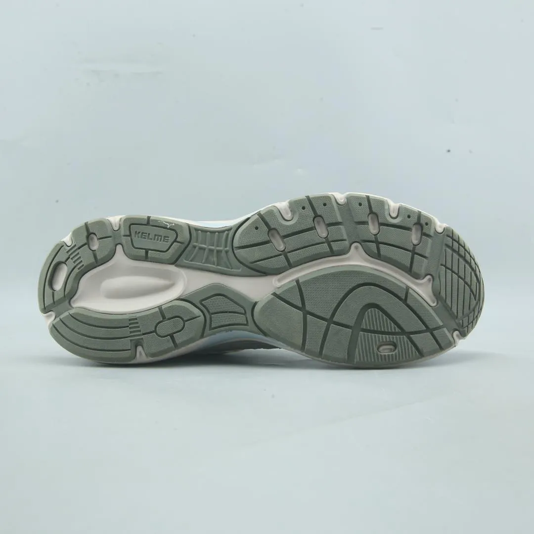 Revel 7 Running Shoe LEFTIES KELME