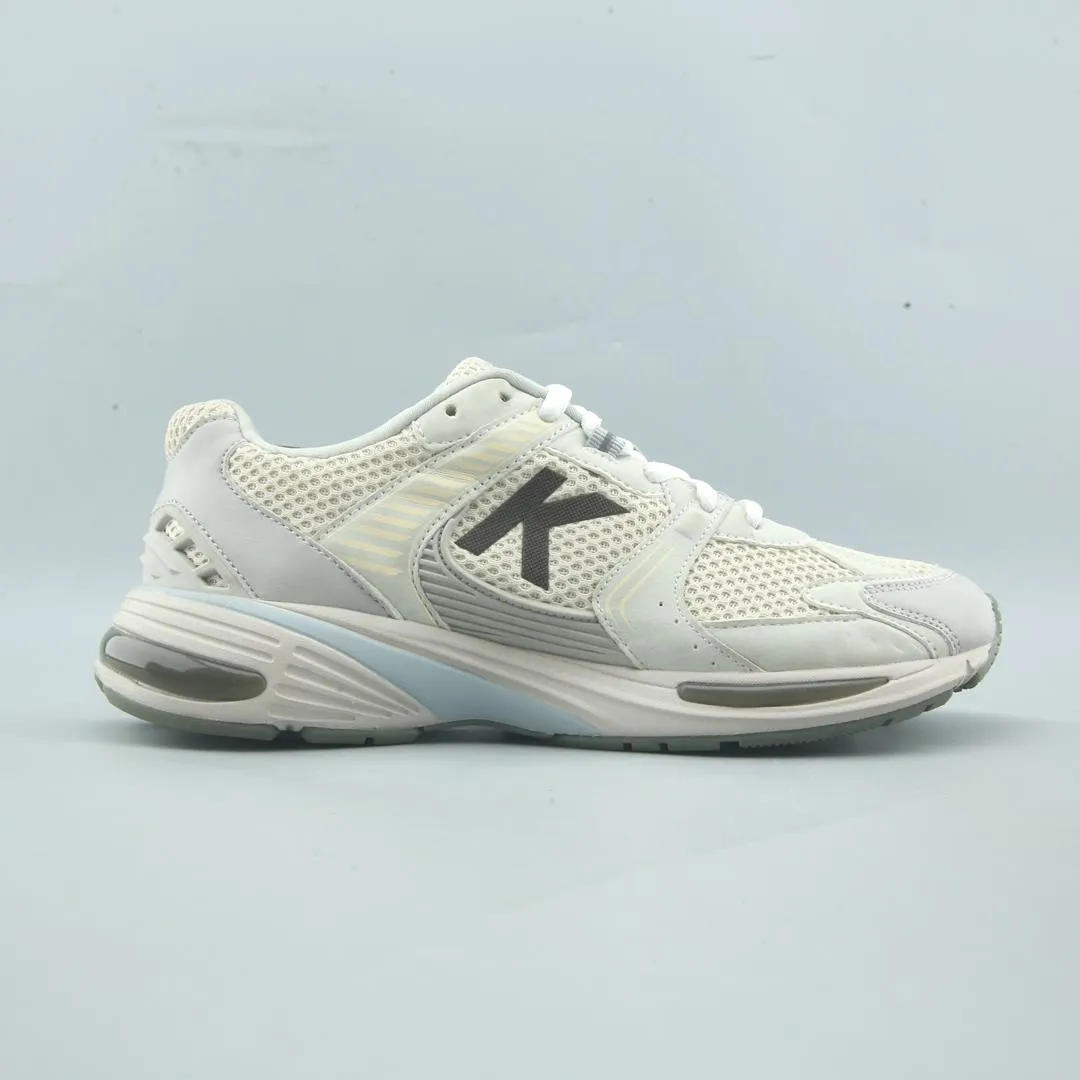 Shoes That Are Good For Running LEFTIES KELME