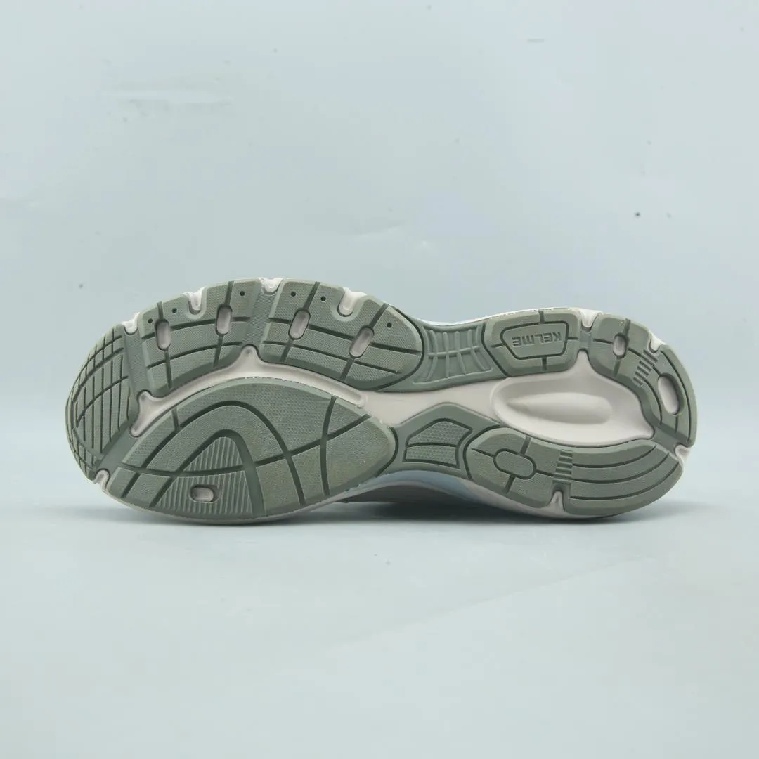LEFTIES KELME Max Cushioned Running Shoes