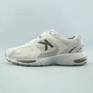 Drop Shoes Running LEFTIES KELME