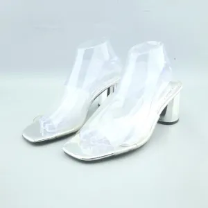 LEFTIES . Dress Shoes High Heel