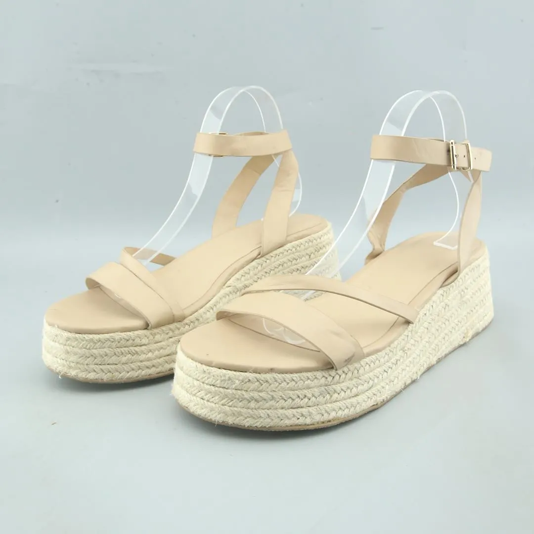 High Heeled Shoes LEFTIES .