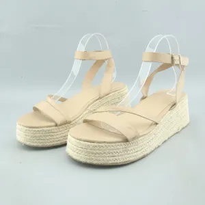 Erotic High Heels LEFTIES .