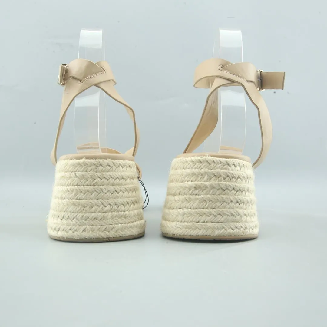 Safety Toe High Heels LEFTIES .