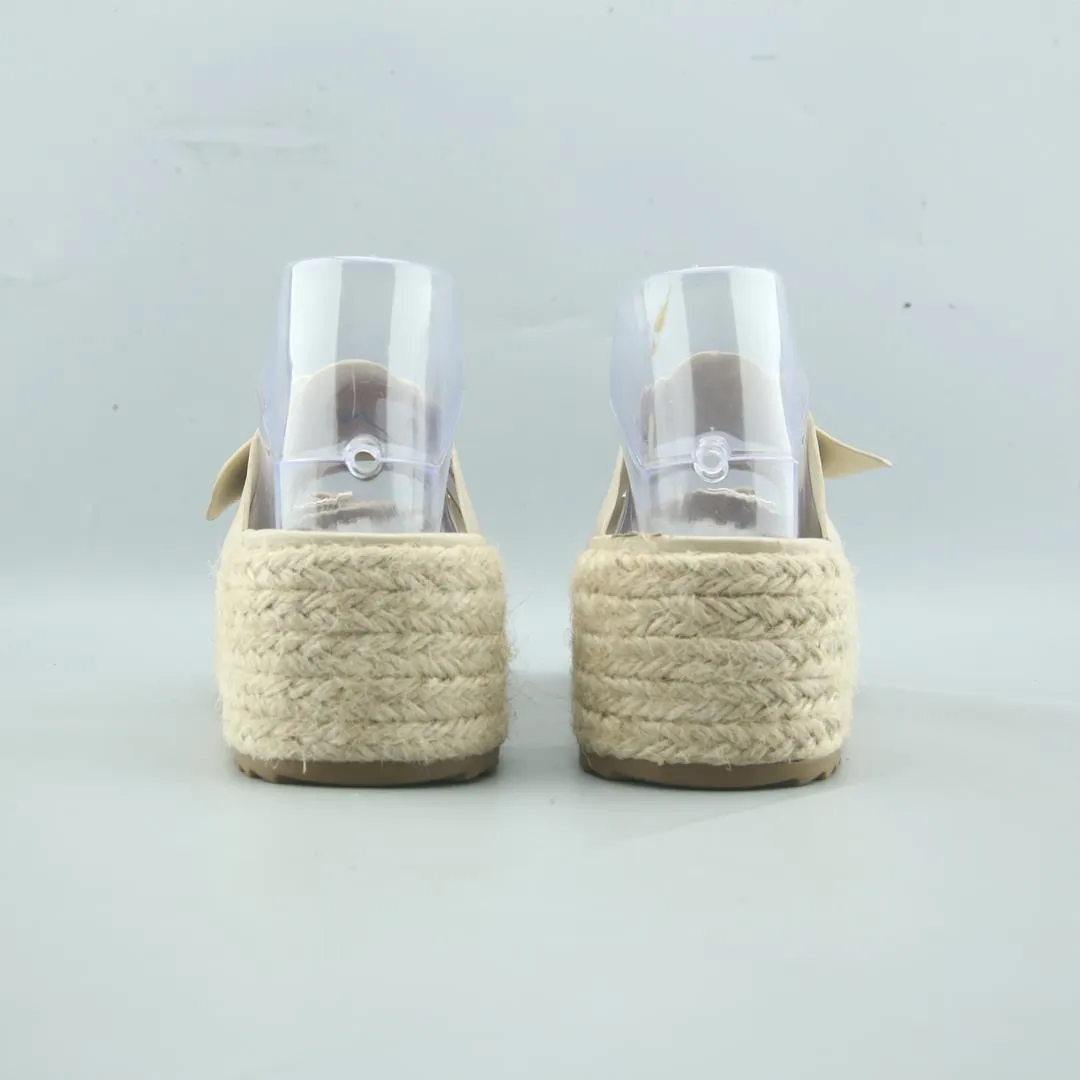 Orthotics For High Heel Shoes LEFTIES .