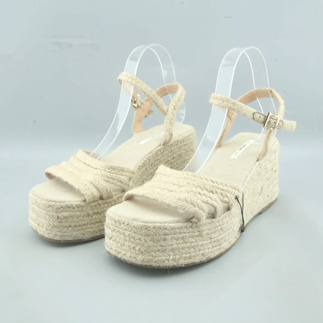 LEFTIES . High Heels Crystal