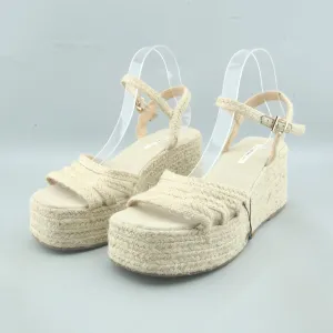 LEFTIES . High Heel Protectors