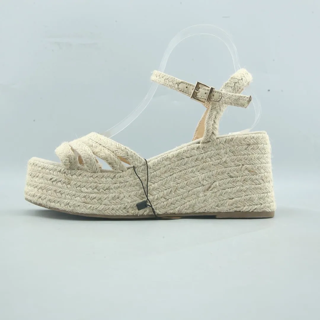 Cheap High Heels LEFTIES .