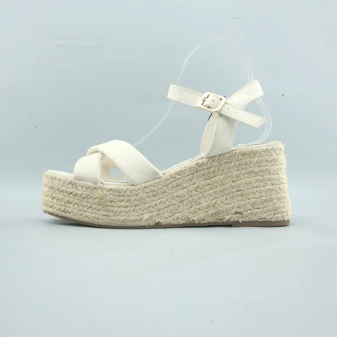 LEFTIES . Tj Maxx High Heels