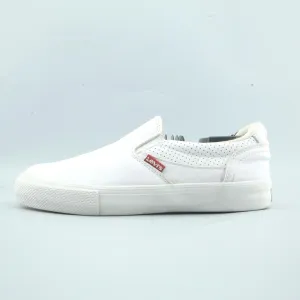 Slip On Docs LEVI'S NAYA CT CVS