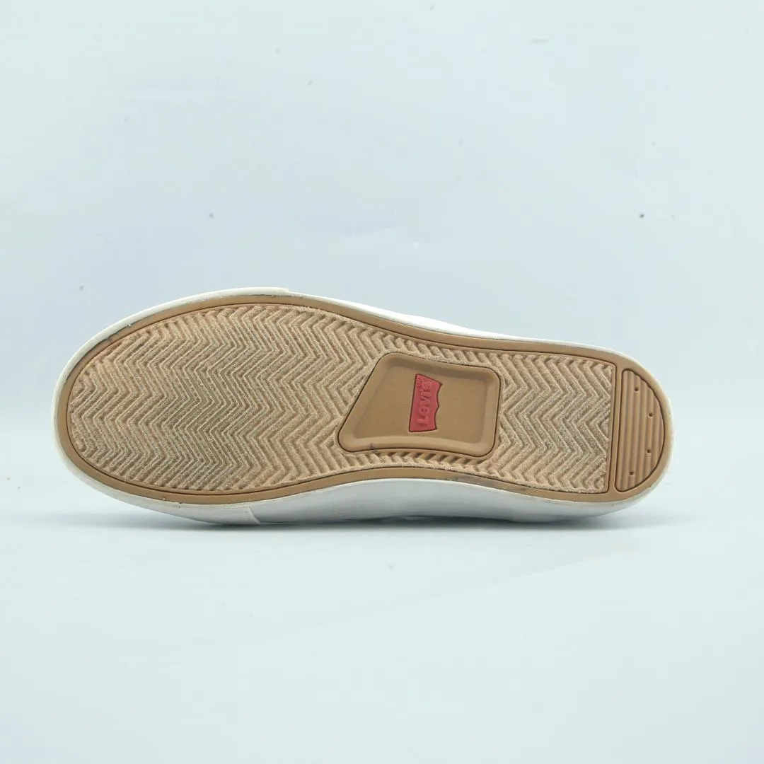 LEVI'S NAYA CT CVS Softride Harli Slip On