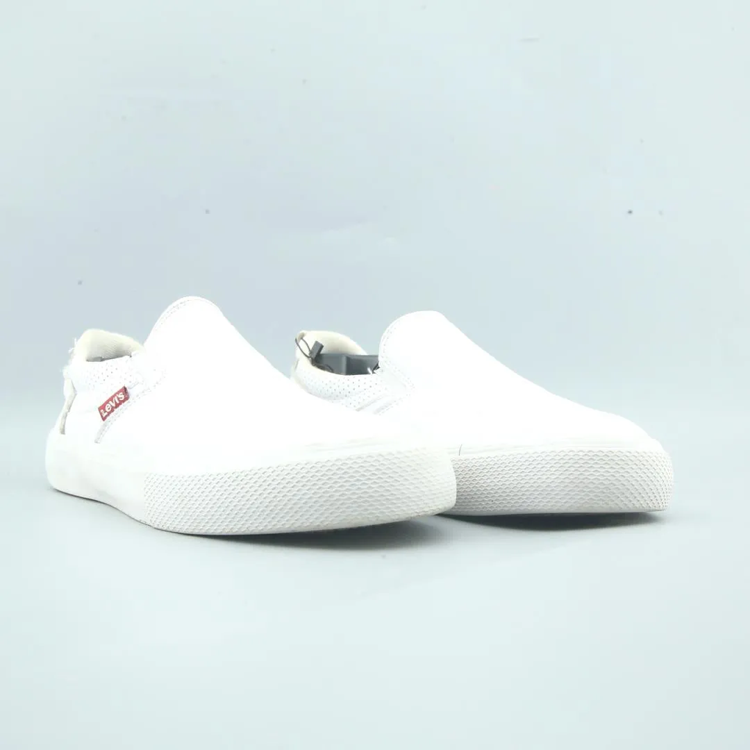 Slip On Slip On Slip On Slip On Slip On Slip On LEVI'S NAYA CT CVS