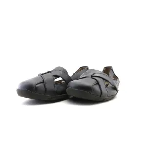 Rubber Shoe Slip Ons LIFE STRIDE  DUO