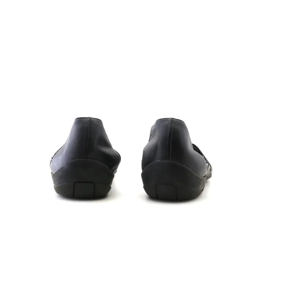 Best Casual Slip On Shoes LIFE STRIDE  DUO