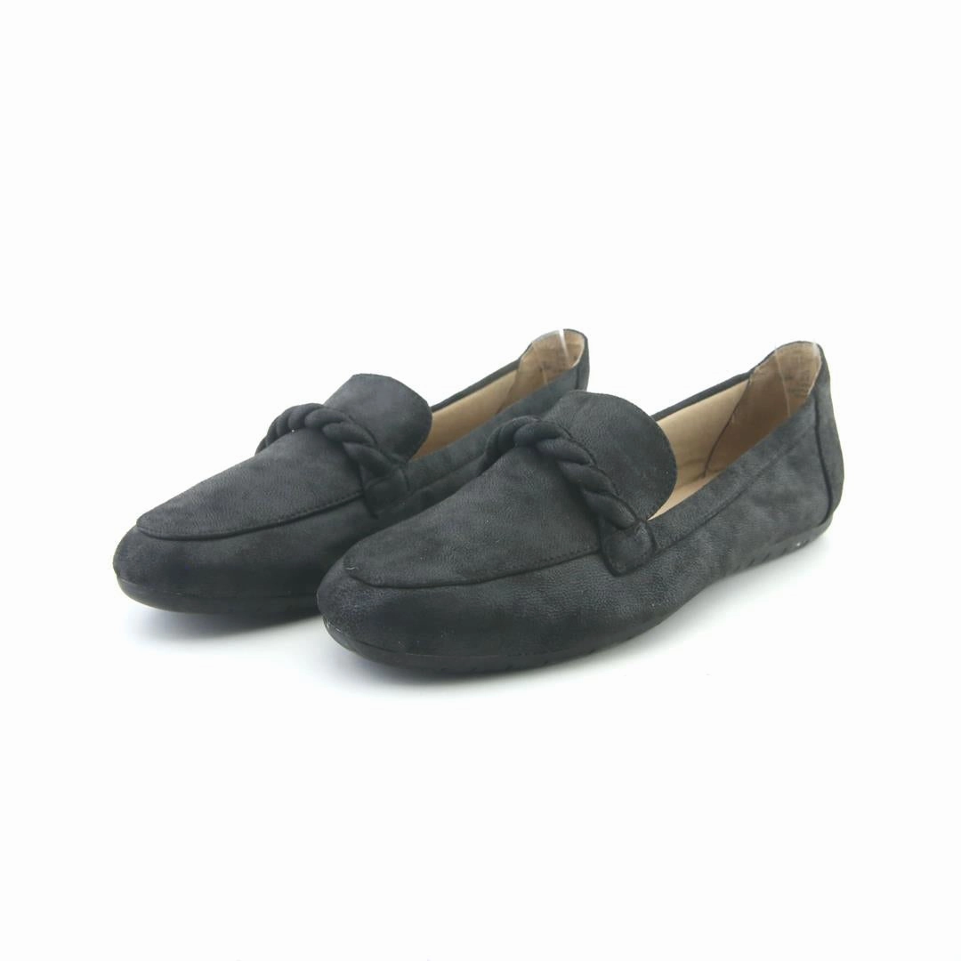 LIFE STRIDE  DREW Best Slip On Steel Toe Boots