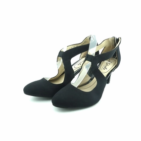 LIFE STRIDE  GIOVANNA 2 High Heel Shoe Chair