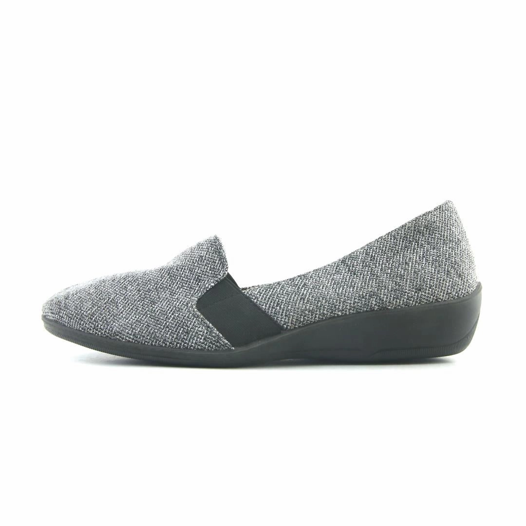 High Heeled Dress Shoes LIFE STRIDE  ISABELLA