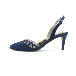 High Heels Dress Song DEBUT  .