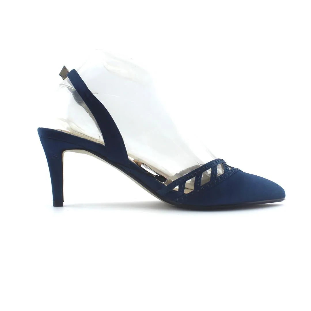 DEBUT  . High Heel Shoe Cake Designs