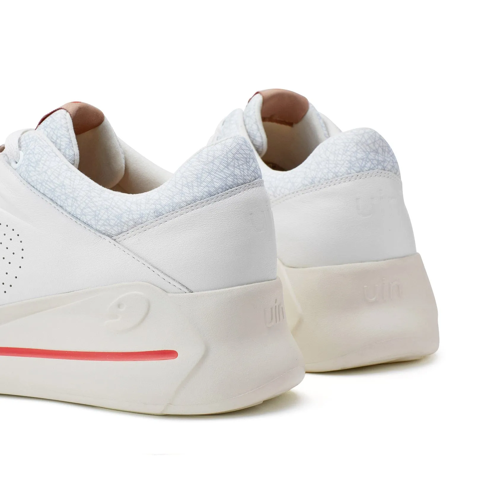Bright White Santander I Women Sneakers Lanvin Sale