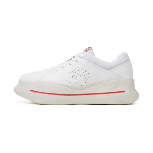 Dolce Vida Sneakers Bright White Santander I Women