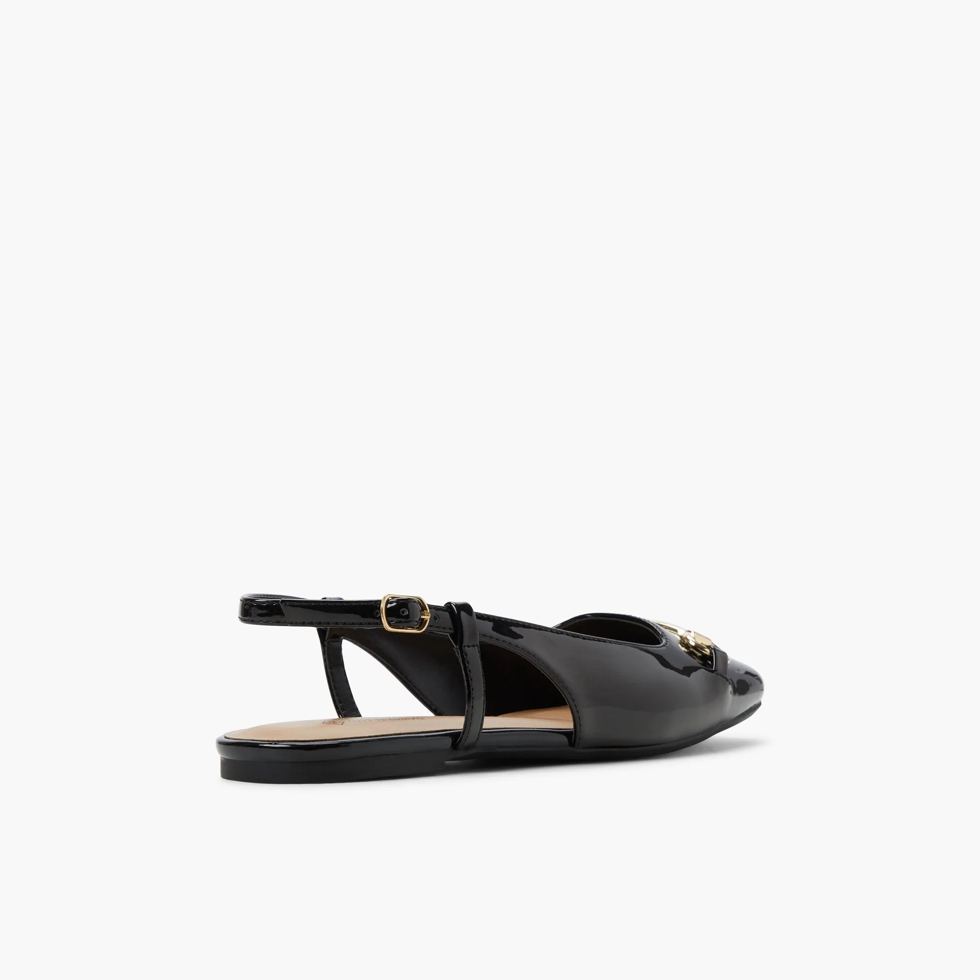 Circe Best Budget Running Shoes For Feet