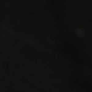 Best Walking Shoes For Overpronation And Flat Feet Circe