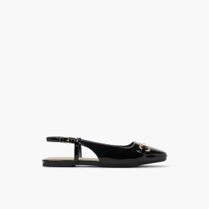 Circe Shoe Carnival Flat Sandals