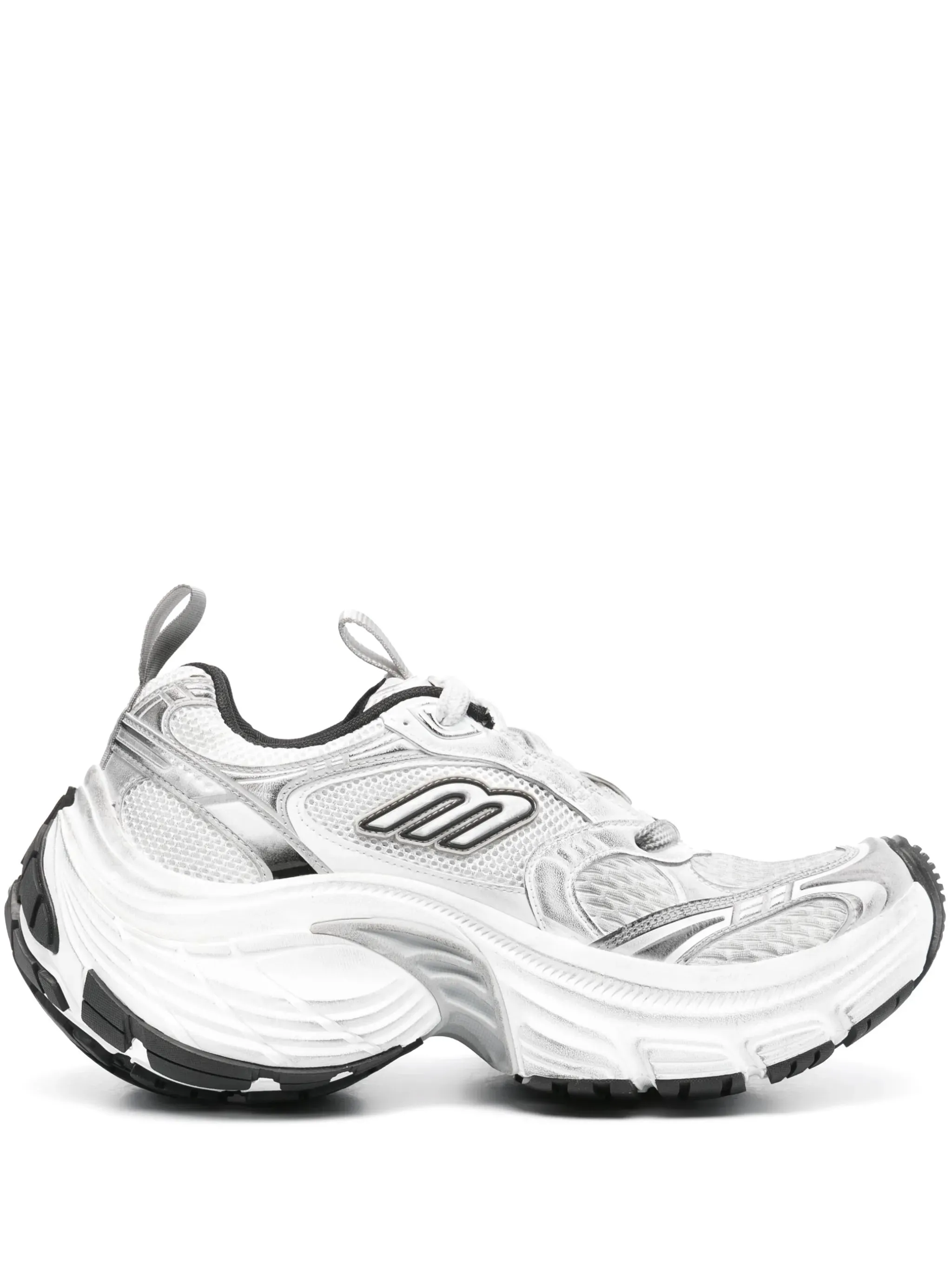 10XL sneakers Diesel Sneakers