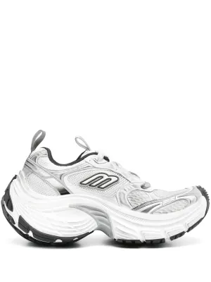 10XL sneakers Sneakers Sorel