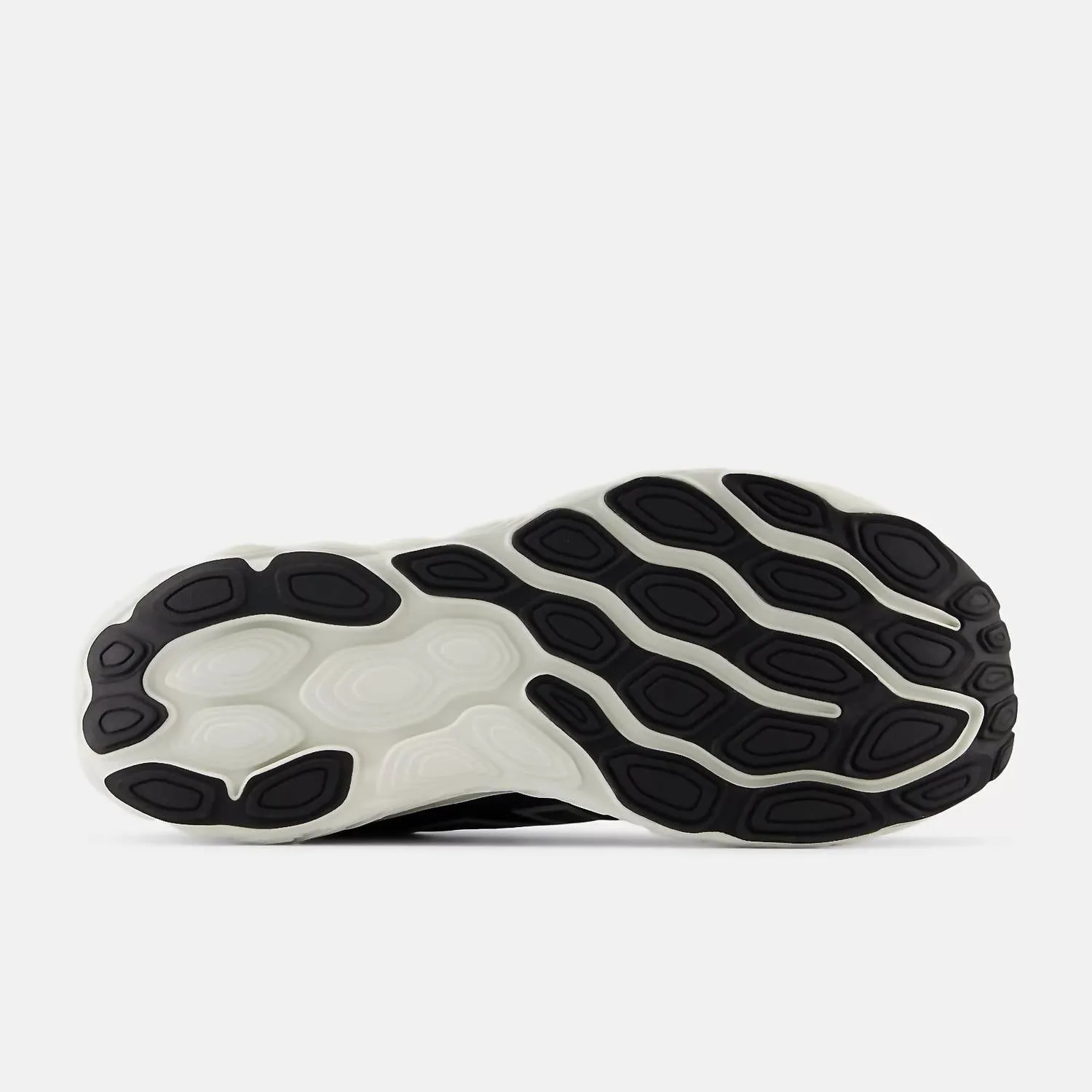 Nobull Sneakers Women??S Running Sneakers In Black