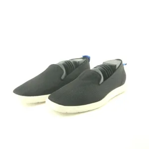 Best Winter Boots Slip On FRANCO SARTO BOSTON