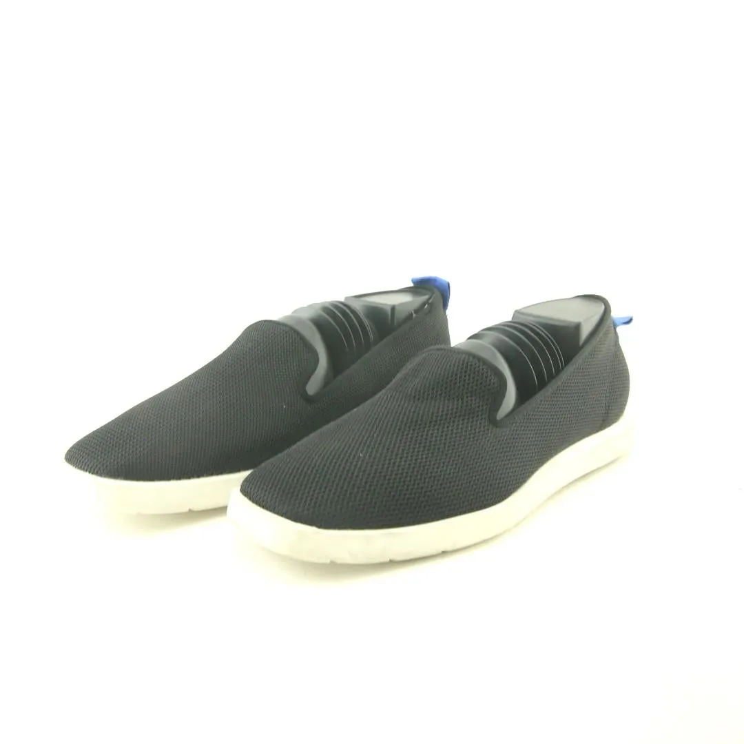 Slip On Shoes With Open Back FRANCO SARTO BOSTON