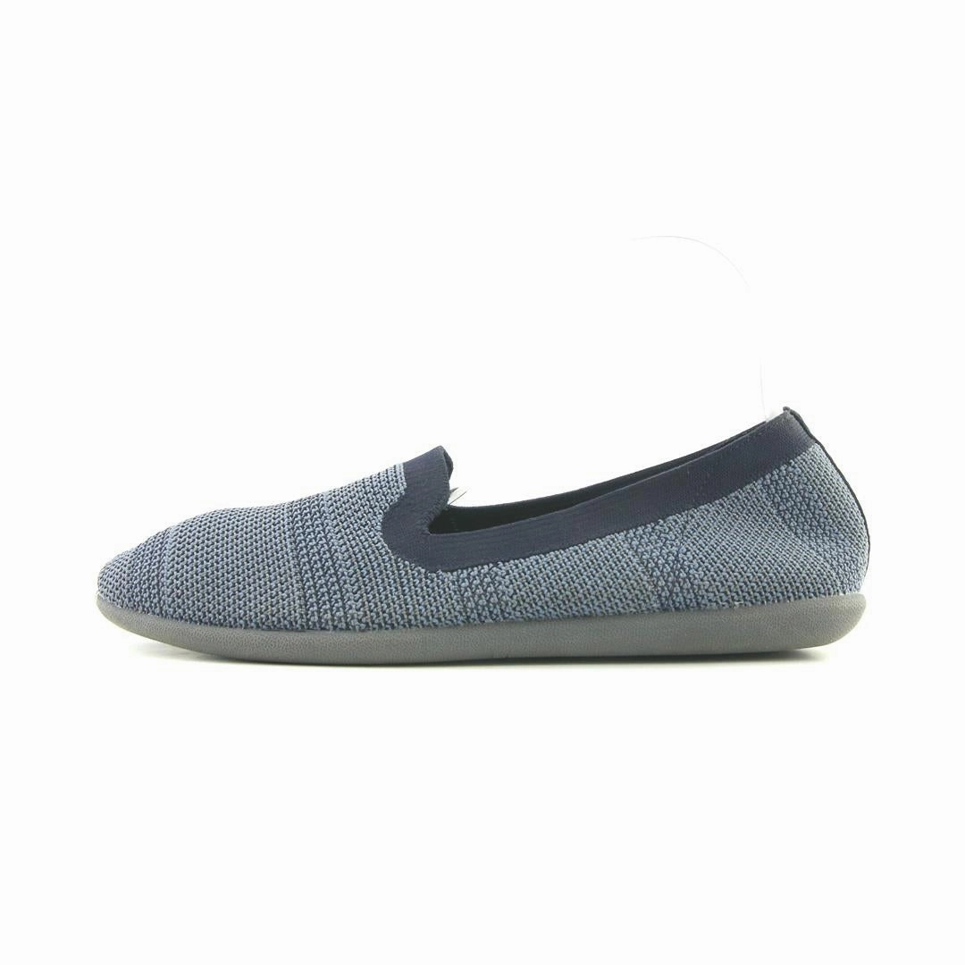 Backless Slip On Sneakers SKECHERS CLEO