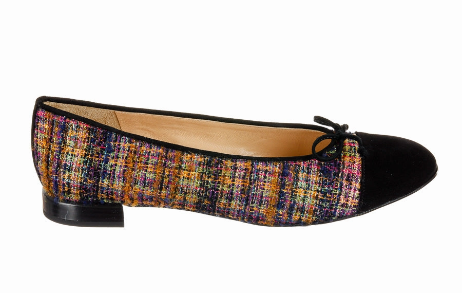 Running Shoe Store Gait Analysis 3d Scan Flat Feet Br Mohair