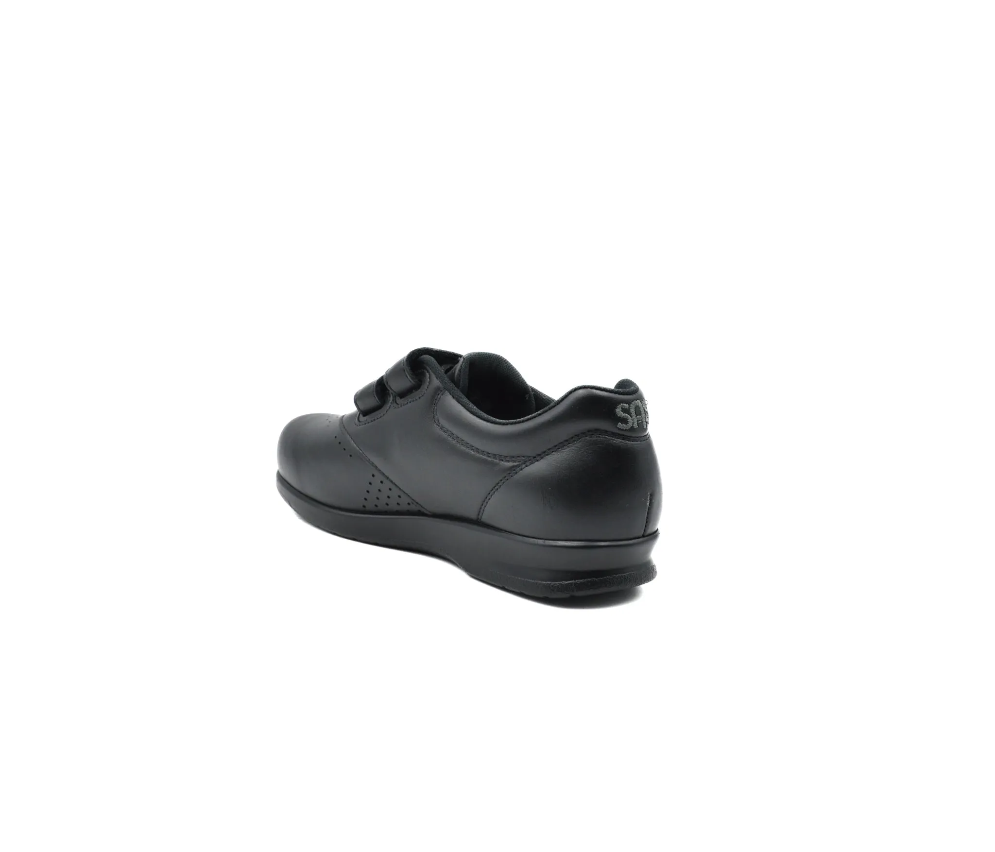 New Nike Cross Training Shoes SAS Me Too