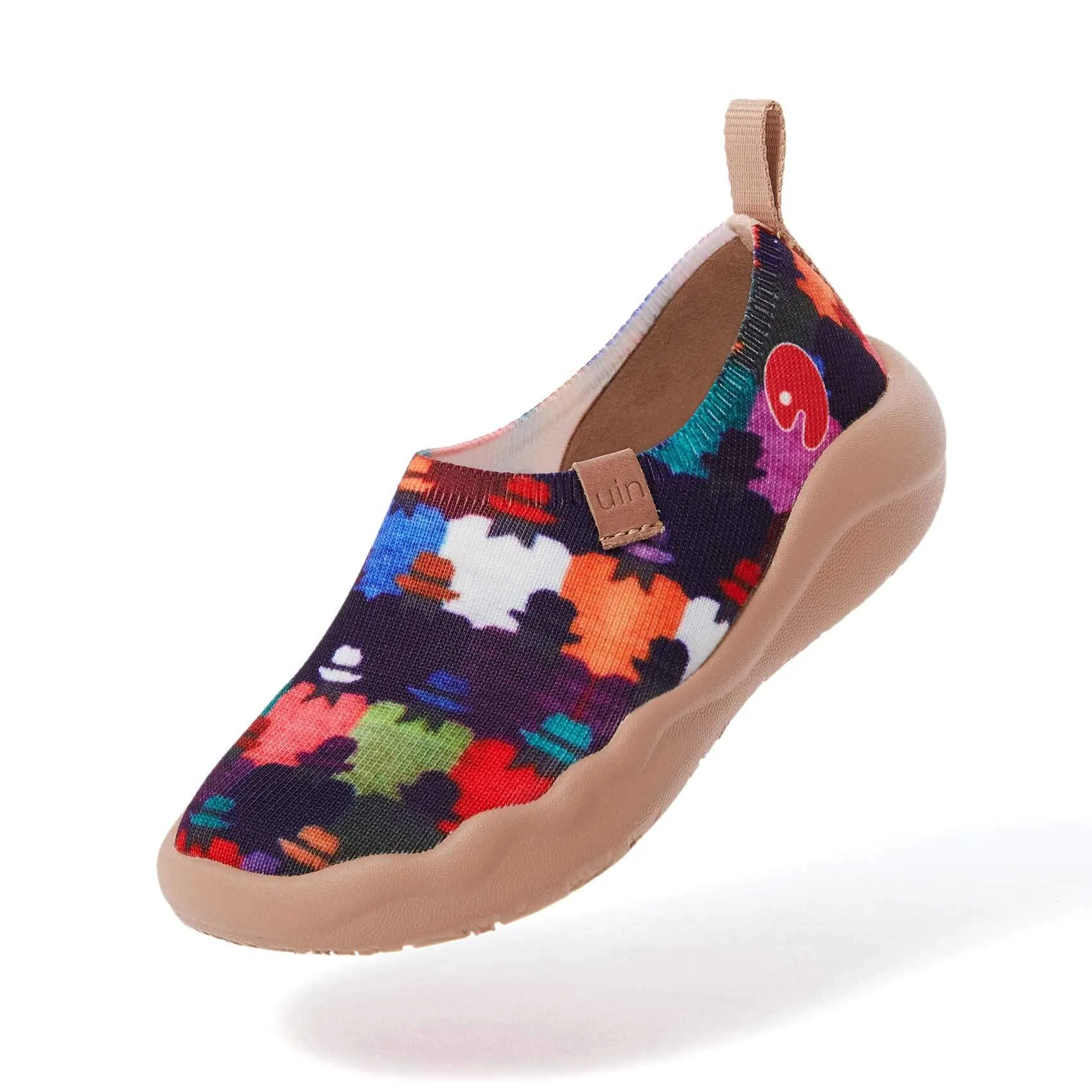 Panama Hat Kid Sandals Travel Agent Portal